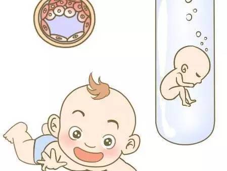 王晨光主任